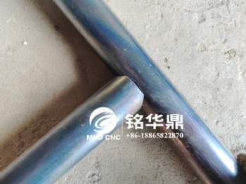 液壓自動切弧機(jī) 沖弧機(jī)