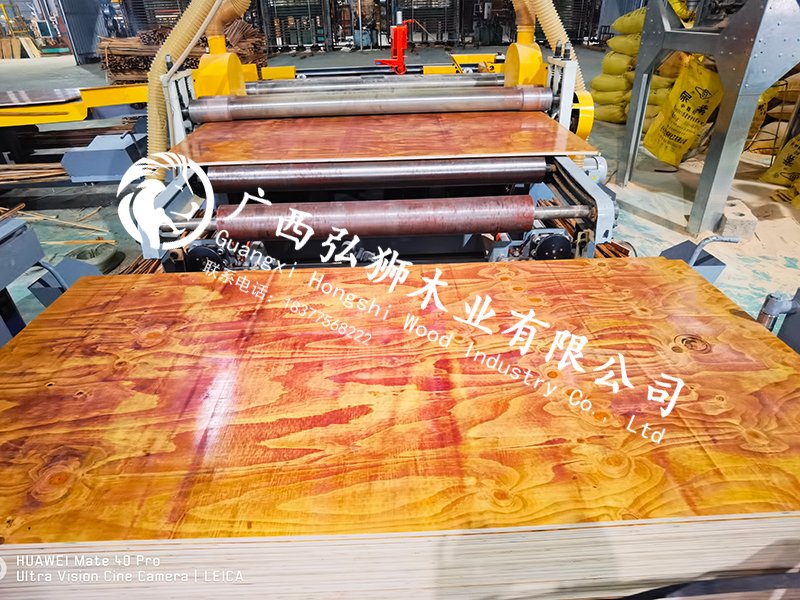 那些地區(qū)的建筑模板銷量較好？